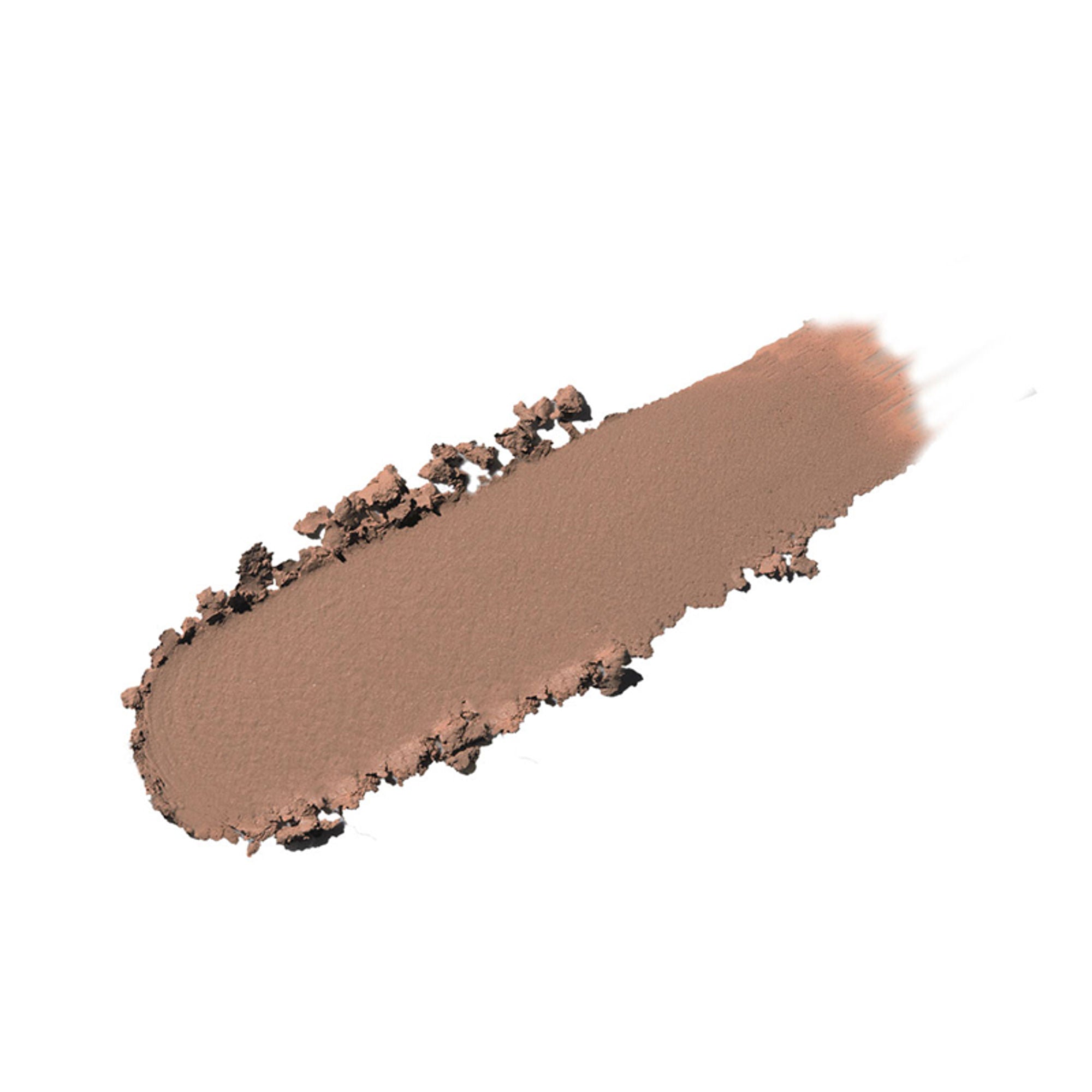 Dear Dahlia Blooming Edition Paradise Jelly Single Matte Eyeshadow - Taupe Brown - Distacart