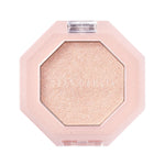 Thumbnail for Dear Dahlia Blooming Edition Paradise Jelly Single Glitter Eyeshadow - Vanilla - Distacart