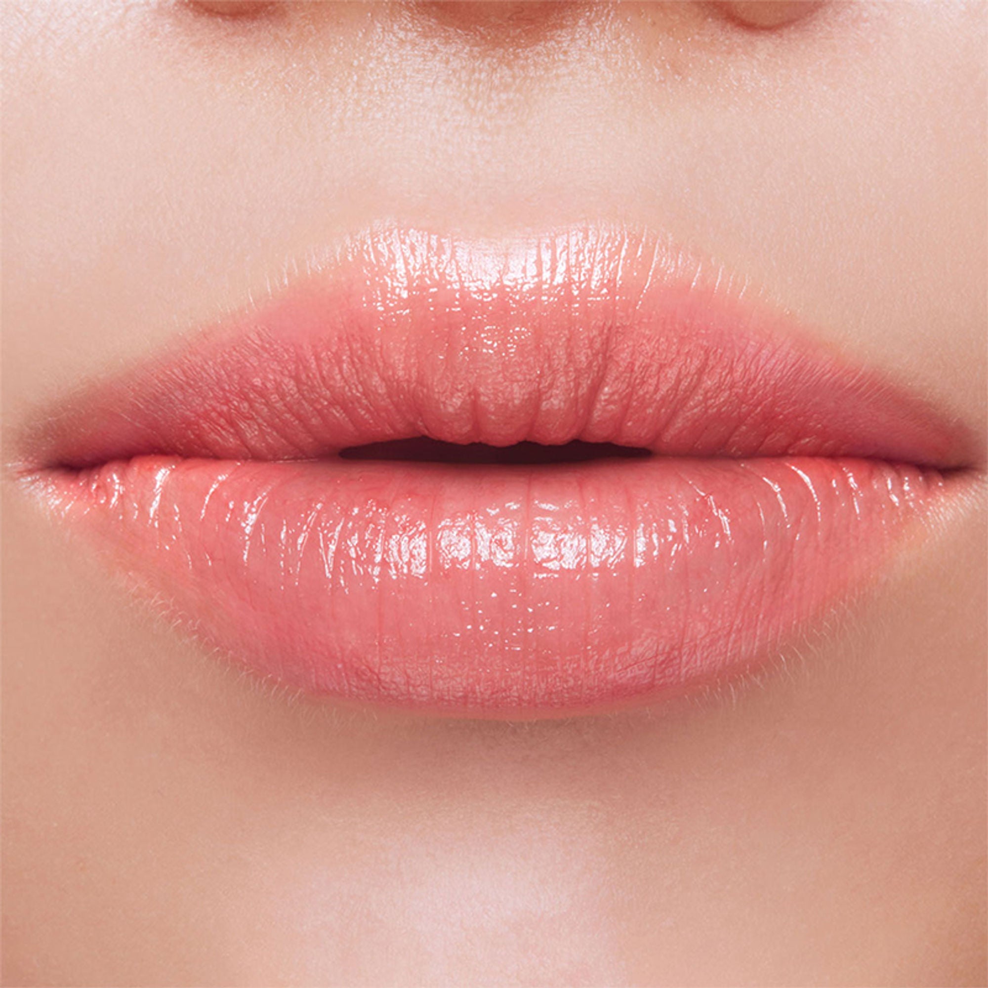 Dear Dahlia Blooming Edition Lip Paradise Color Balm - B101 Gisele - Distacart