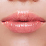 Thumbnail for Dear Dahlia Blooming Edition Lip Paradise Color Balm - B101 Gisele - Distacart