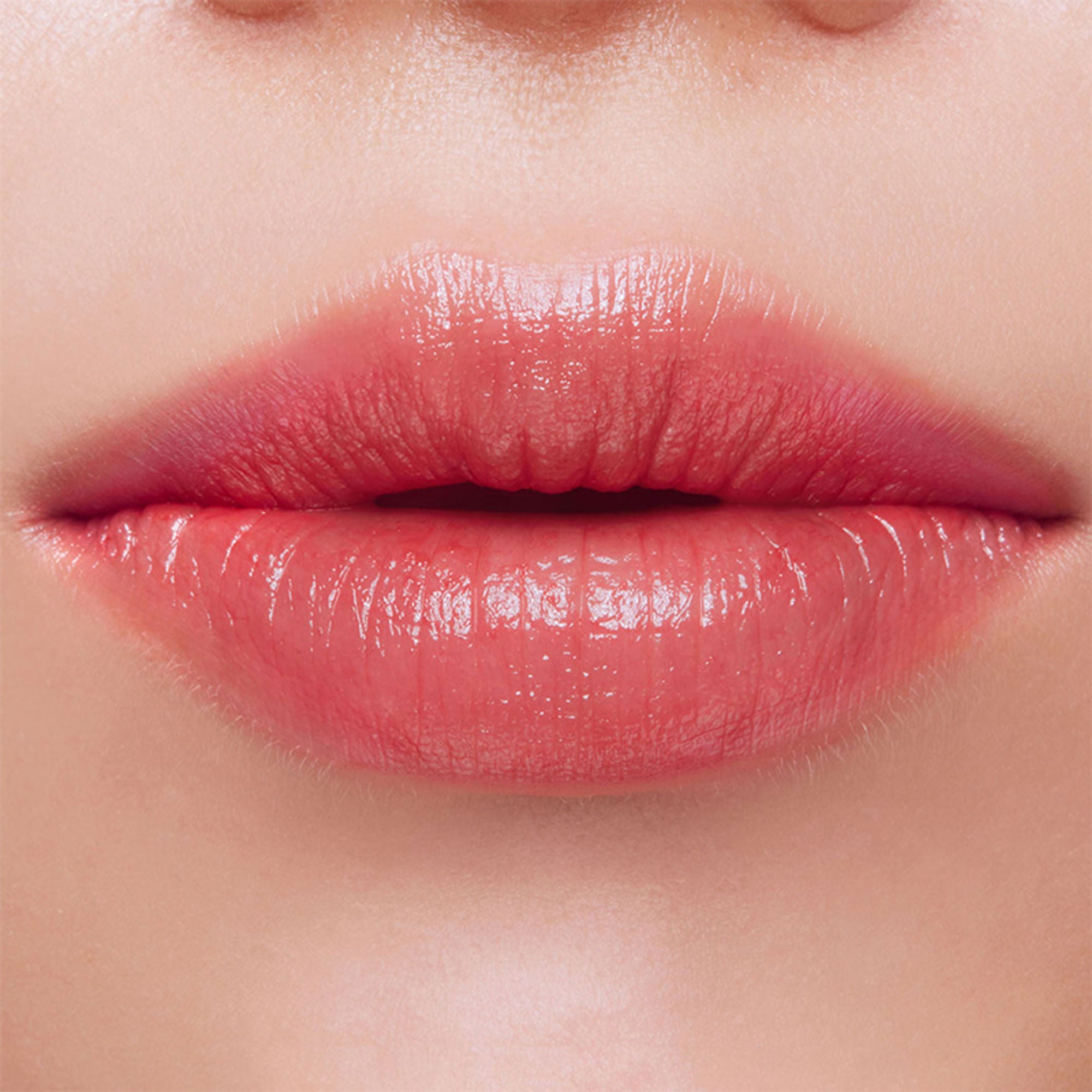 Dear Dahlia Blooming Edition Lip Paradise Color Balm - B103 Julia - Distacart