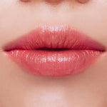 Thumbnail for Dear Dahlia Blooming Edition Lip Paradise Color Balm - B103 Julia - Distacart