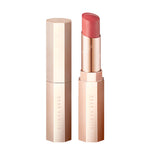 Thumbnail for Dear Dahlia Blooming Edition Lip Paradise Color Balm - B104 Gemma
