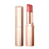Dear Dahlia Blooming Edition Lip Paradise Color Balm - B104 Gemma