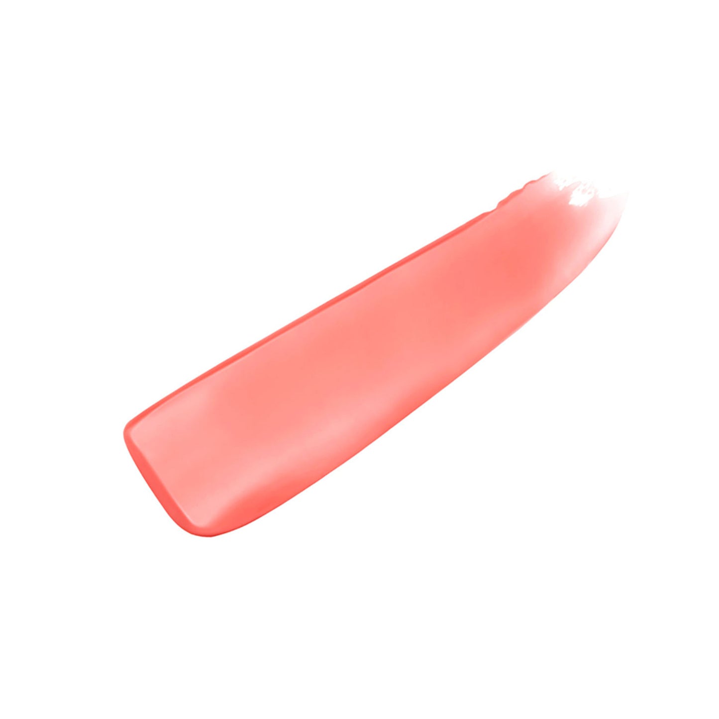 Dear Dahlia Blooming Edition Lip Paradise Color Balm - B104 Gemma - Distacart