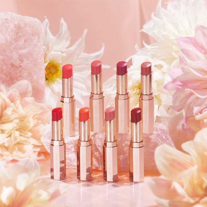 Dear Dahlia Blooming Edition Lip Paradise Color Balm - B104 Gemma - Distacart