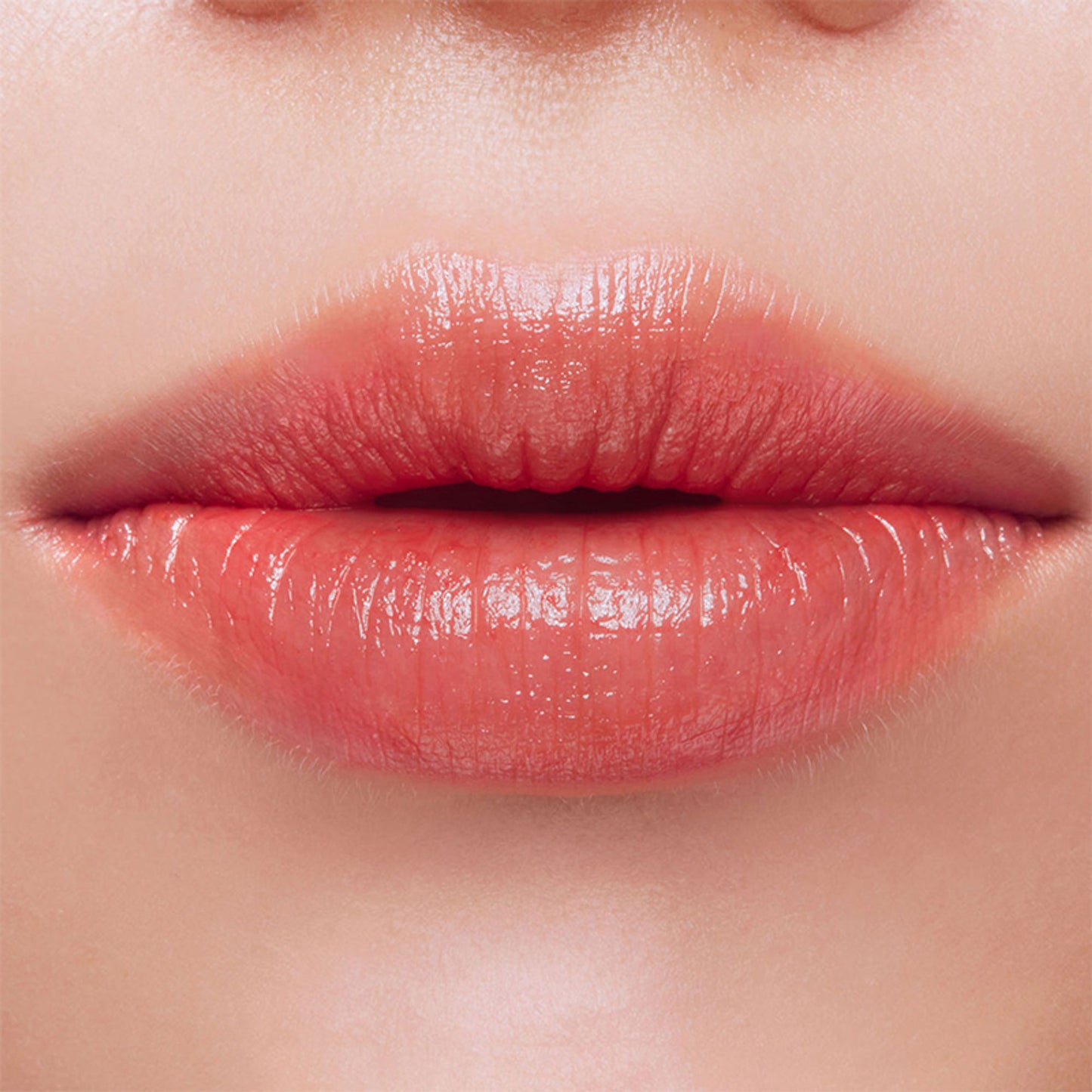Dear Dahlia Blooming Edition Lip Paradise Color Balm - B104 Gemma - Distacart
