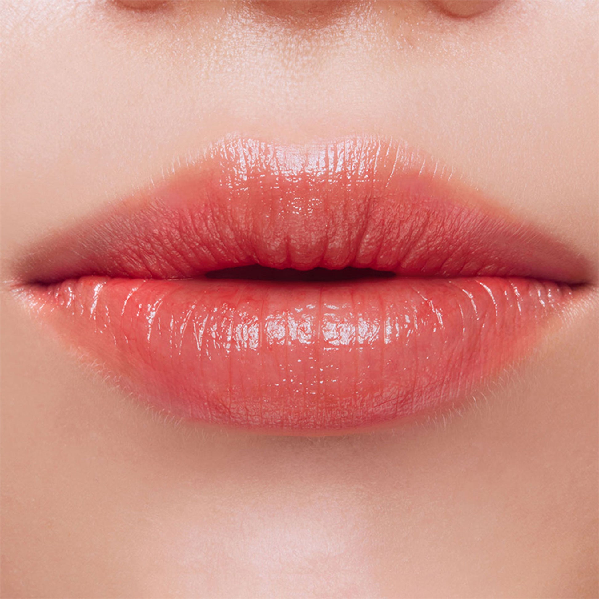 Dear Dahlia Blooming Edition Lip Paradise Color Balm - B104 Gemma - Distacart