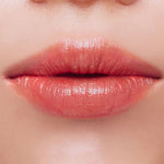 Thumbnail for Dear Dahlia Blooming Edition Lip Paradise Color Balm - B104 Gemma - Distacart
