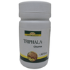 Seva Sadan Triphala Churna - Distacart