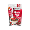 Doctor's Choice Protein Oats 375 GM - Dista
