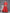 Ahalyaa Ethnic Motifs Keyhole Neck Ethnic Maxi Dress - Distacart