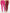 TAG 7 Women Pack of 2 Pink & Maroon Solid Kurti Pants - Distacart