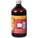 Thumbnail for Multani Laksmanarista