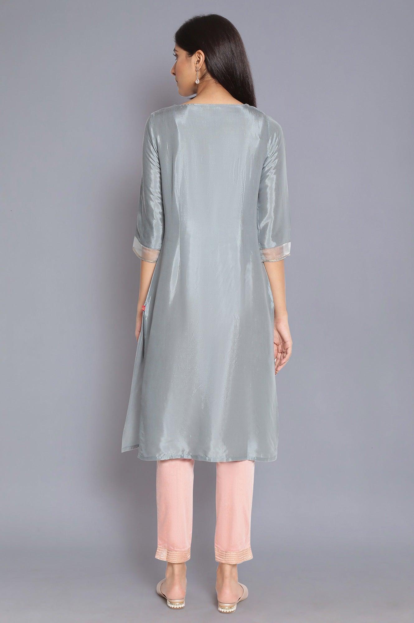 https://cdn.shopify.com/s/files/1/0722/3148/5636/files/21AUW13898-214941_2_4b41a9a0-82c2-4492-932c-3b78fbb2fc90.jpg?v=1760462592