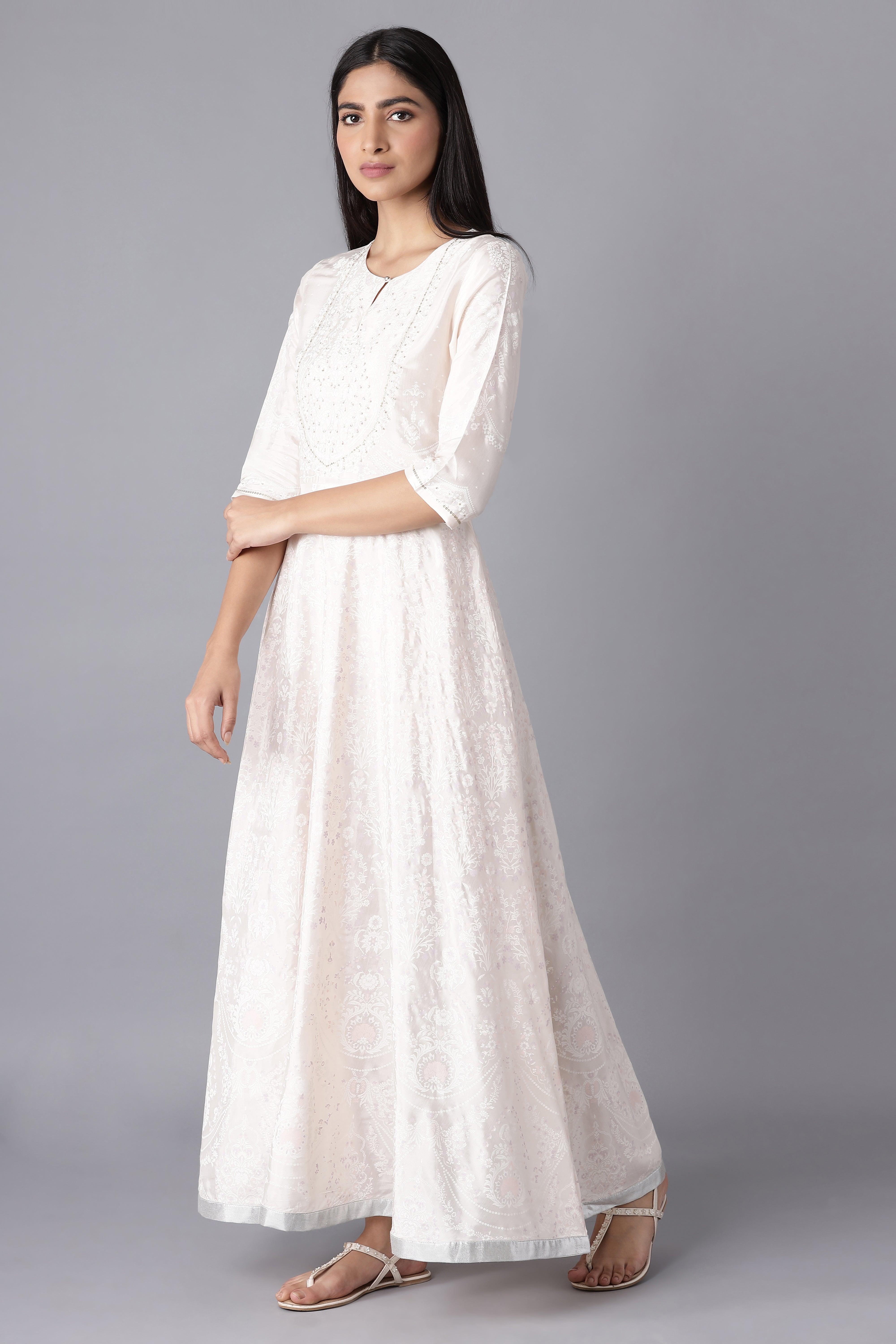 https://cdn.shopify.com/s/files/1/0722/3148/5636/files/21AUW14792-116340_3_af4089ee-6db9-49ee-bd3a-cf94ff4ec1cc.jpg?v=1760457742