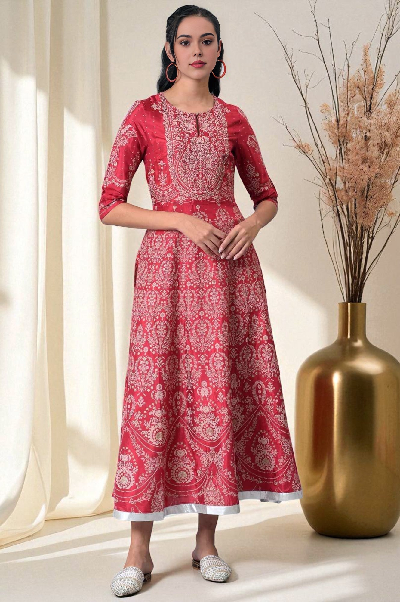 https://cdn.shopify.com/s/files/1/0722/3148/5636/files/21AUW14792-117253.jpg?v=1760477684