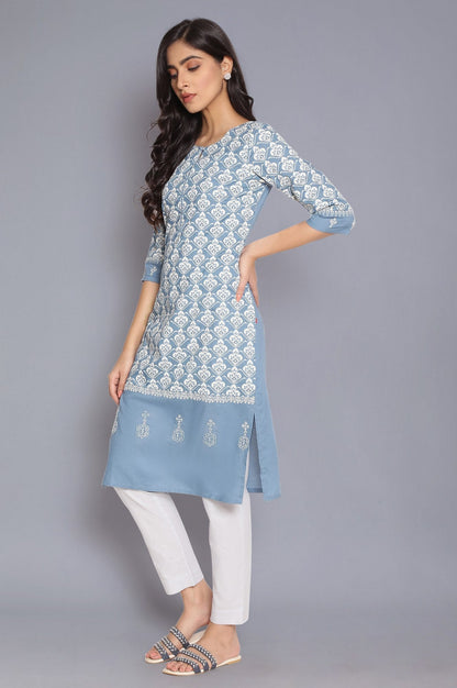 https://cdn.shopify.com/s/files/1/0722/3148/5636/files/21AUW15990-116103_3.jpg?v=1760483960