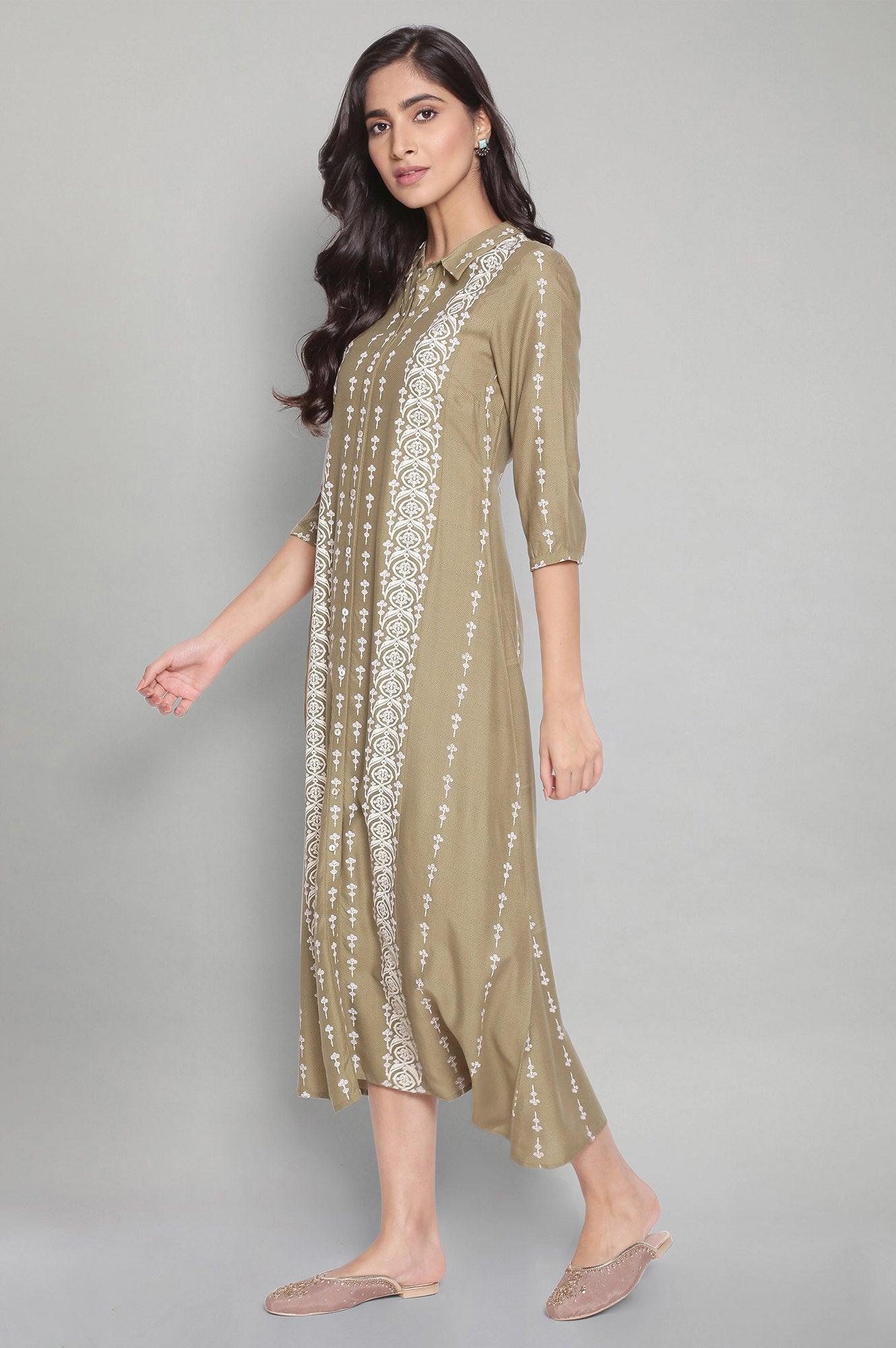 https://cdn.shopify.com/s/files/1/0722/3148/5636/files/21AUW15994-116106_3_e989cbb0-a227-4b09-8d83-e84860edeb71.jpg?v=1760458261