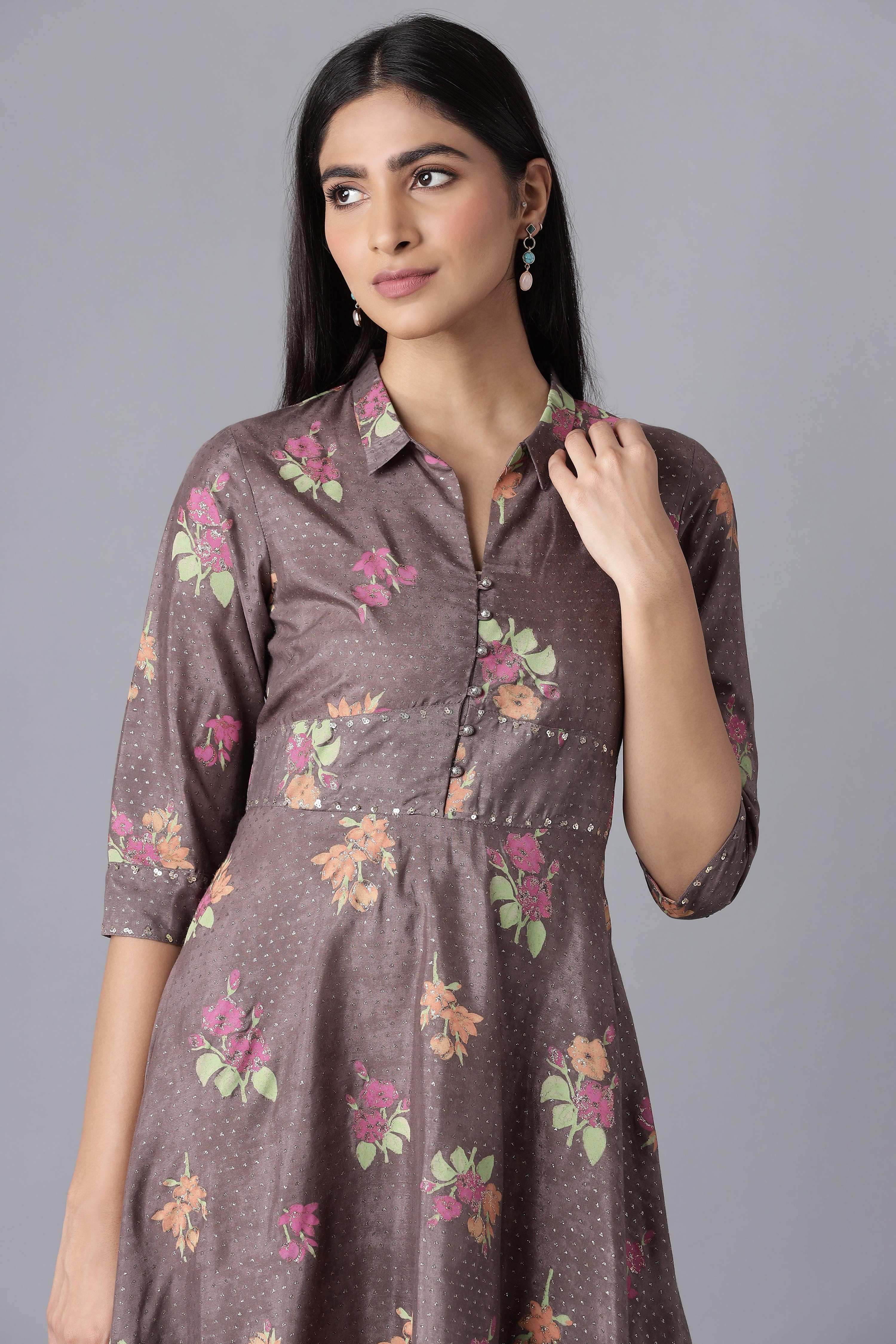https://cdn.shopify.com/s/files/1/0722/3148/5636/files/21AUW16336-116819_6_b8ced078-e29e-4156-9b1e-0a135a735e02.jpg?v=1760460985