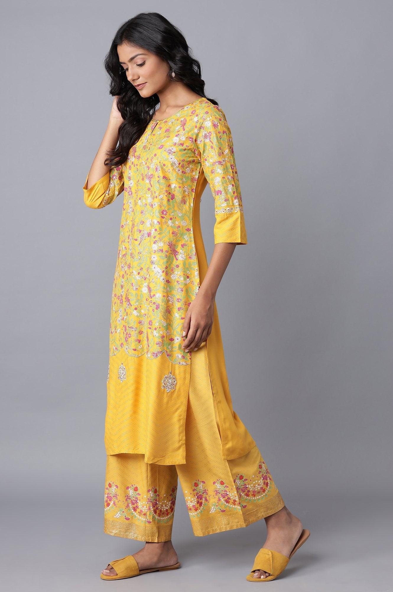 https://cdn.shopify.com/s/files/1/0722/3148/5636/files/21AUW16360-116867_3_8bccca4e-6198-4069-a78e-a1f82ec208bc.jpg?v=1760466971