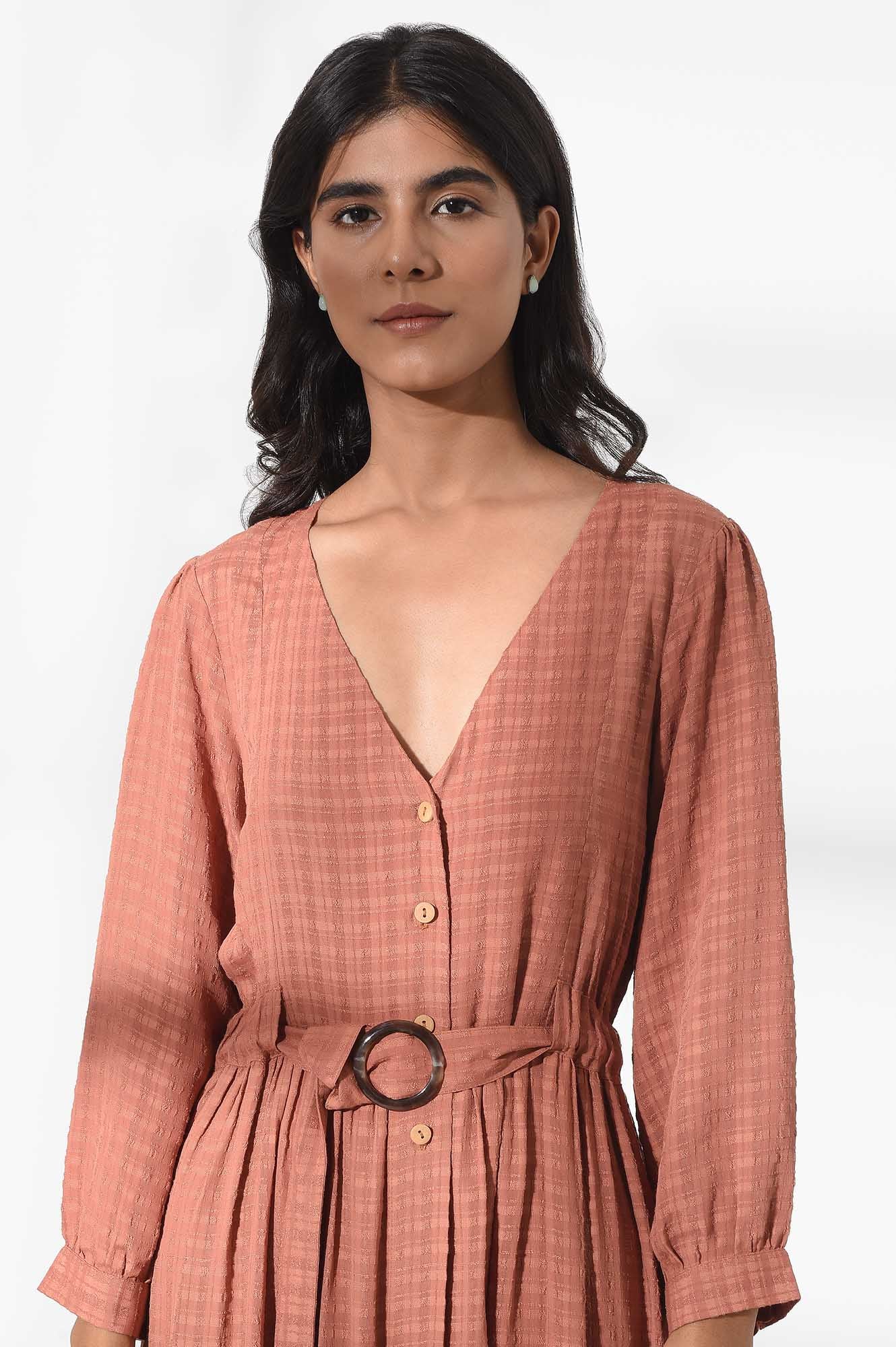 https://cdn.shopify.com/s/files/1/0722/3148/5636/files/21AUW17044-820106_6.jpg?v=1760483988