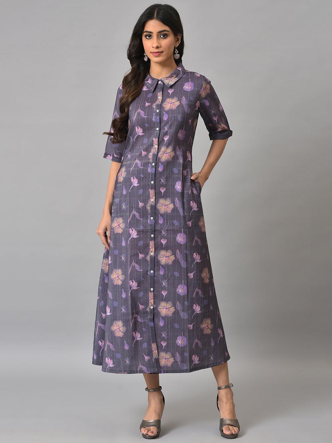 https://cdn.shopify.com/s/files/1/0722/3148/5636/files/21AUW17985-810108_1_a26fd01a-80fc-4fbb-9672-7834e6ef11b3.jpg?v=1760460619