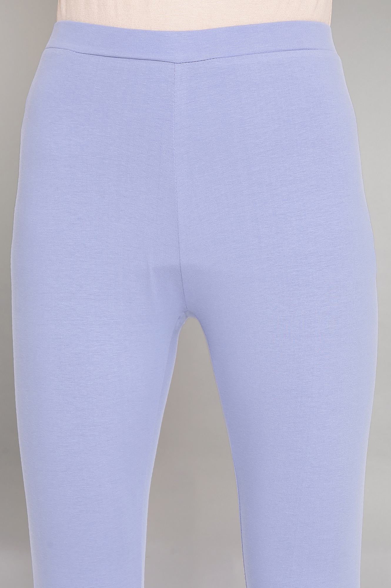 https://cdn.shopify.com/s/files/1/0722/3148/5636/files/21AUW60105-215053_6_dfa44440-250d-4a08-bdf5-1fe85ee21c04.jpg?v=1760482965