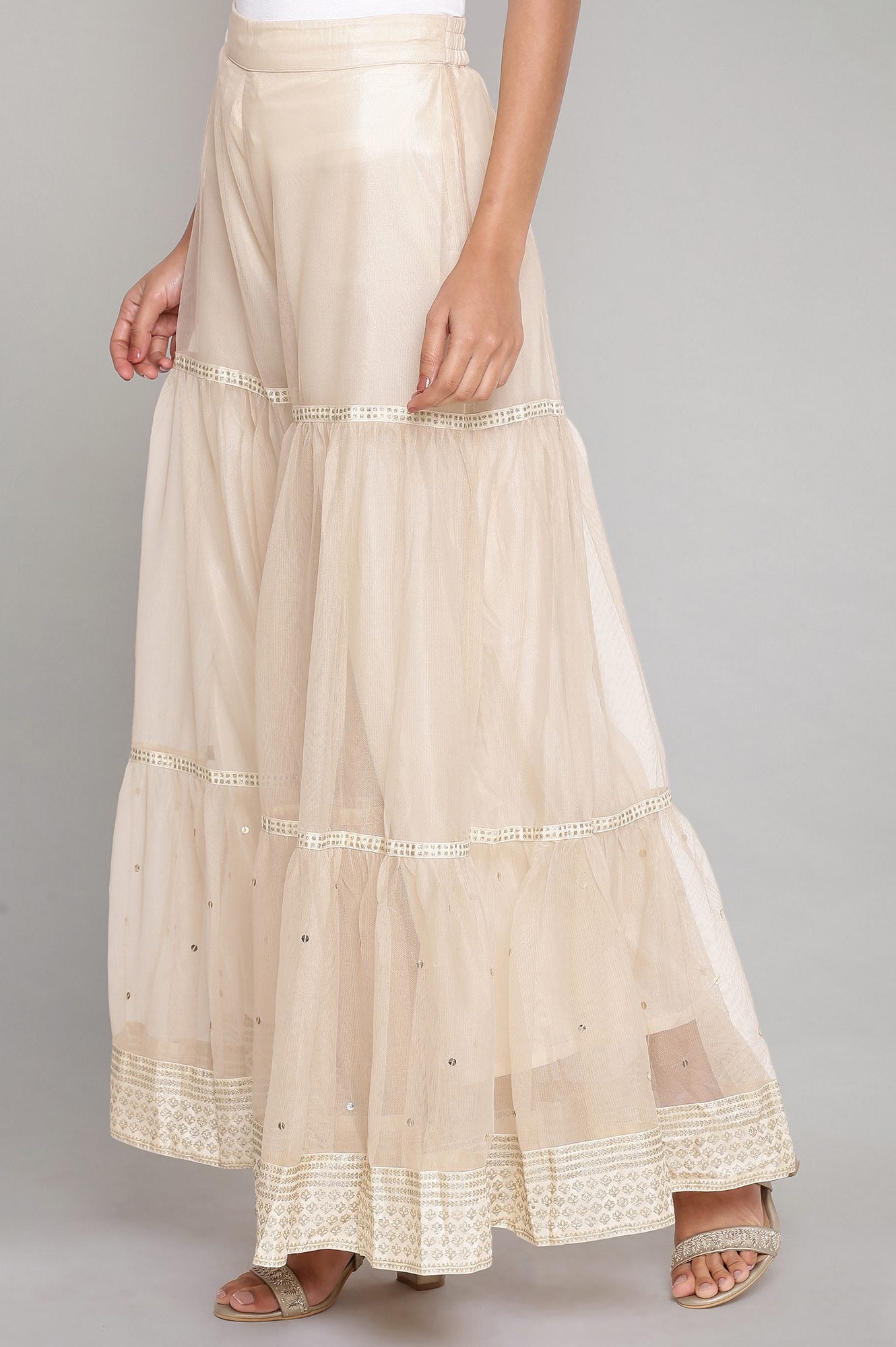 https://cdn.shopify.com/s/files/1/0722/3148/5636/files/21AUW61280-215008_3_9947e6f3-3f0d-4a36-b2c2-b0faa2fa0f99.jpg?v=1760480543