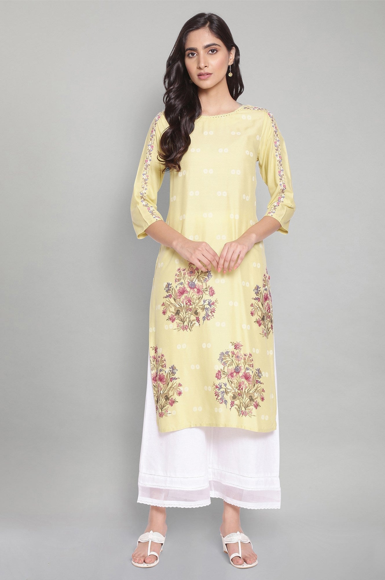 https://cdn.shopify.com/s/files/1/0722/3148/5636/files/21AUW61356-215827_5_4e8af9ae-1992-4c2a-b99f-5f5d415c974a.jpg?v=1760479821