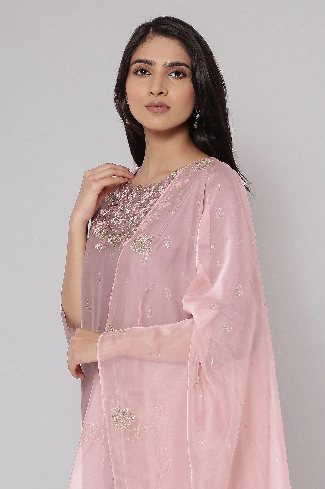 https://cdn.shopify.com/s/files/1/0722/3148/5636/files/21AUWS13698-115733_5_733d8400-a0a4-4616-a103-b671b41ab12e.jpg?v=1760460492
