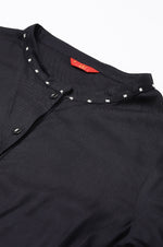 Thumbnail for https://cdn.shopify.com/s/files/1/0722/3148/5636/files/21AUWS15995-215760_2.jpg?v=1772277693