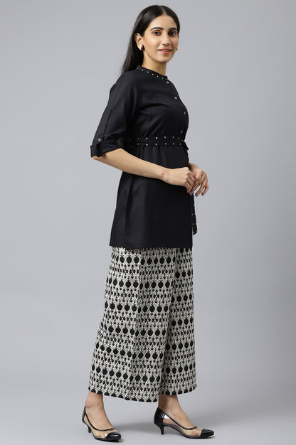 https://cdn.shopify.com/s/files/1/0722/3148/5636/files/21AUWS15995-215760_7.jpg?v=1772277693