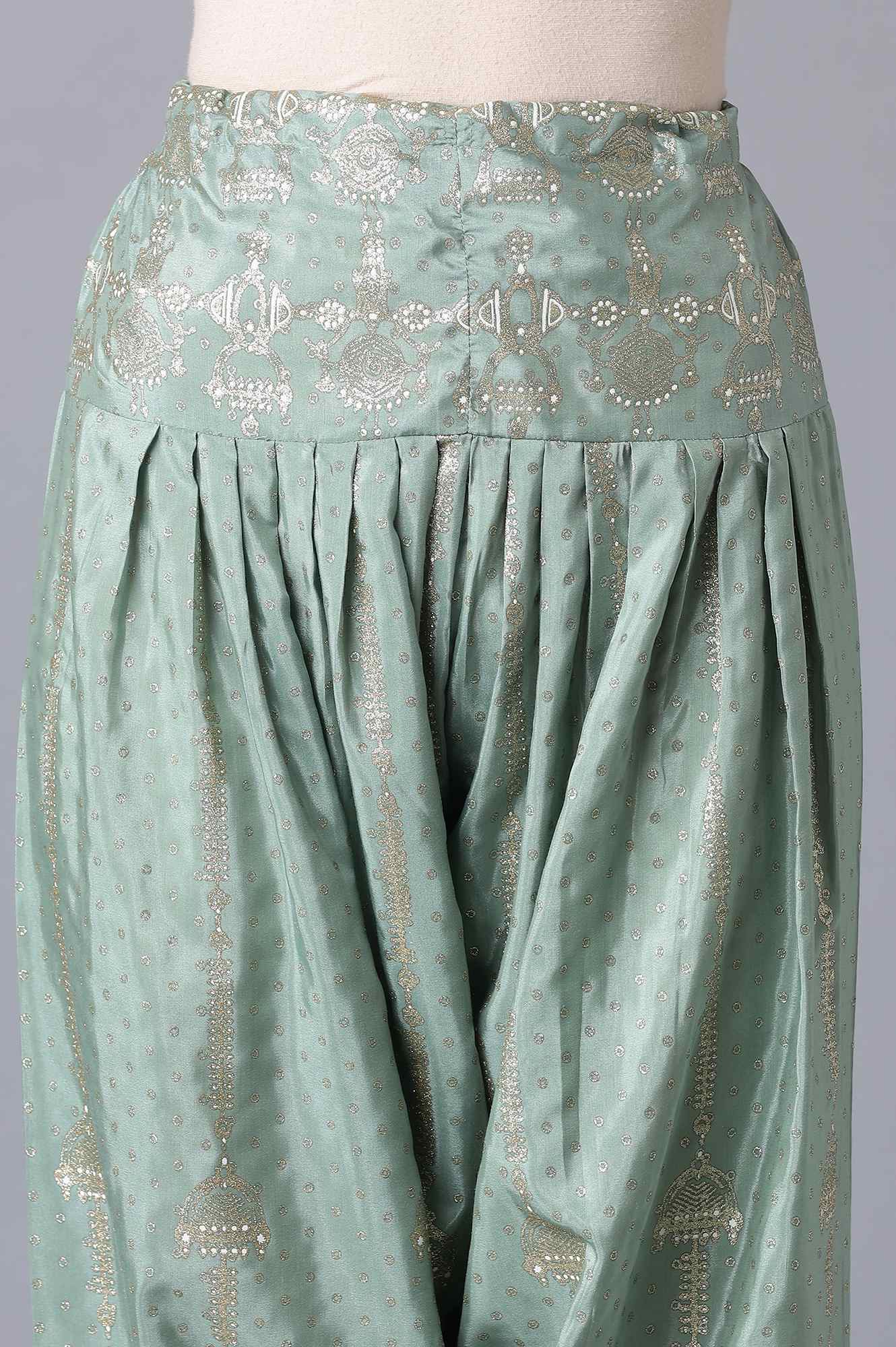 https://cdn.shopify.com/s/files/1/0722/3148/5636/files/21AUWS16110-215850_6_b8fb517c-d271-4daa-a9a0-e20d53a29473.jpg?v=1760479354