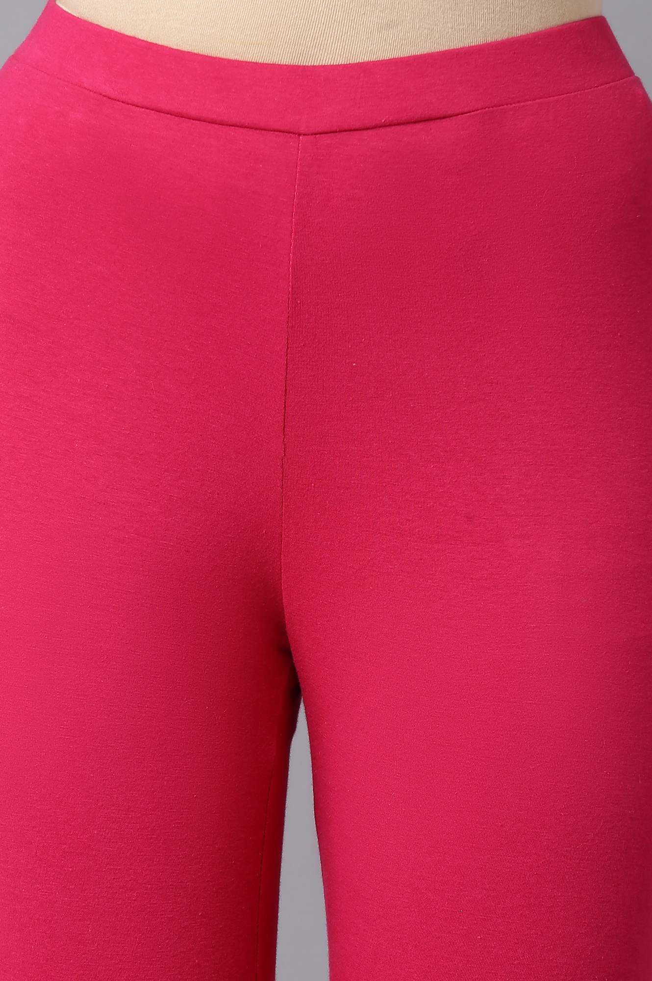 https://cdn.shopify.com/s/files/1/0722/3148/5636/files/21AUWS16344-117076_6_0f3a6762-8b7a-4783-9be5-8edd66efdf2d.jpg?v=1760478087