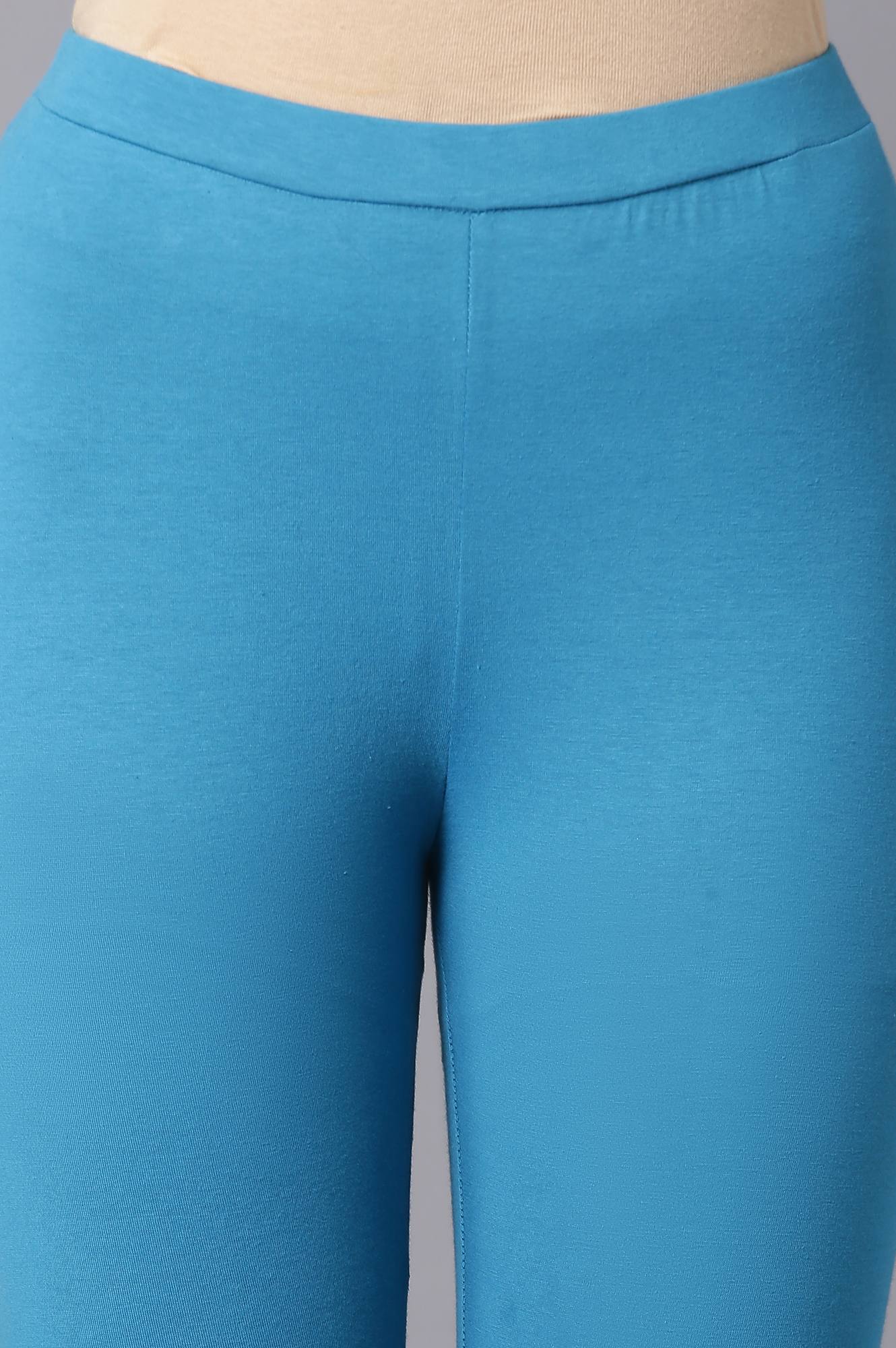 https://cdn.shopify.com/s/files/1/0722/3148/5636/files/21AUWS16344-118974_6_3675e0b5-d11f-4c6d-8566-e12d115cf1fb.jpg?v=1760481691