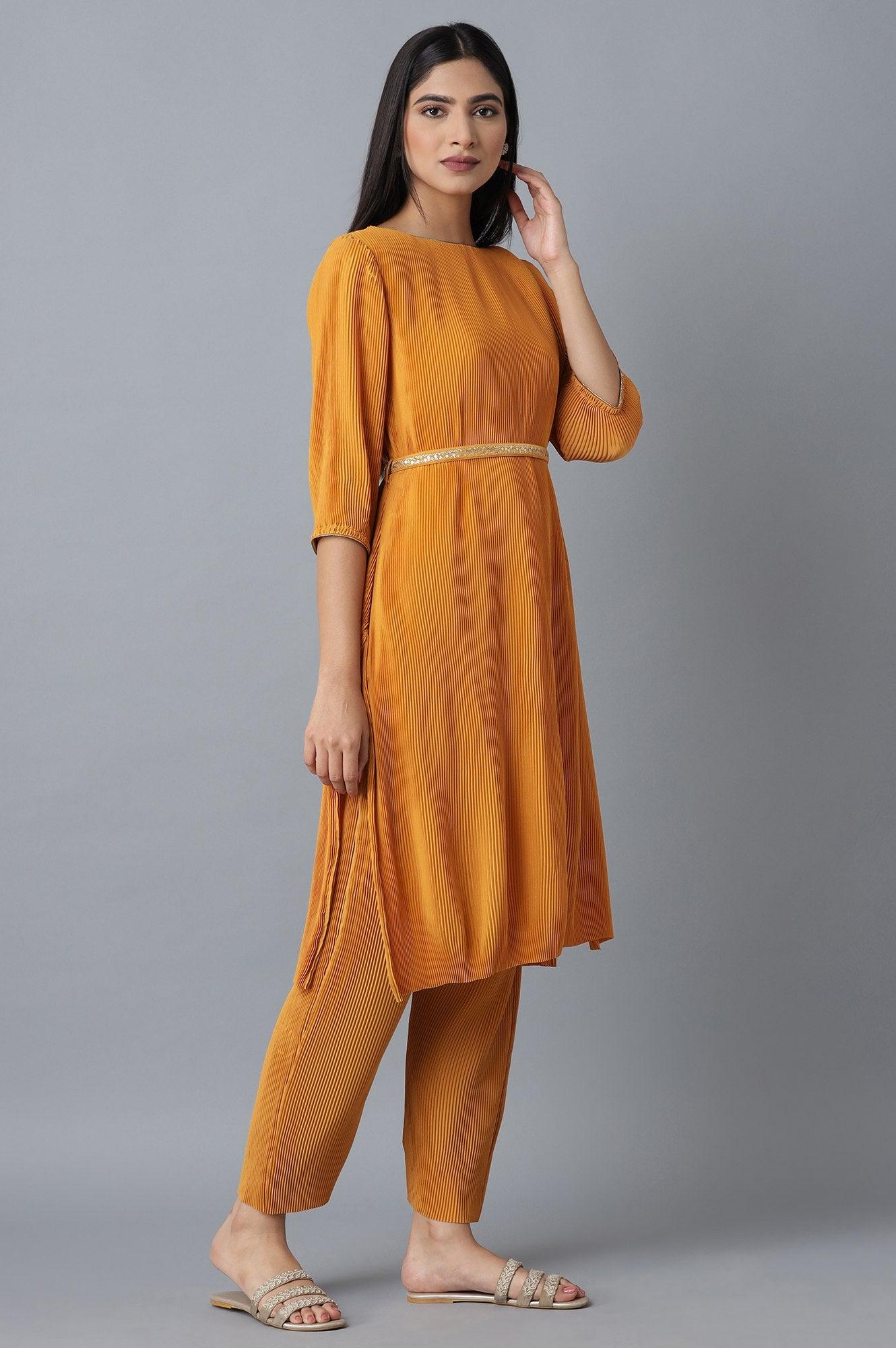 https://cdn.shopify.com/s/files/1/0722/3148/5636/files/21AUWS16774-216408_4_cc5f45c1-a1e0-4e4a-b29e-c9d93d447d4c.jpg?v=1760457098