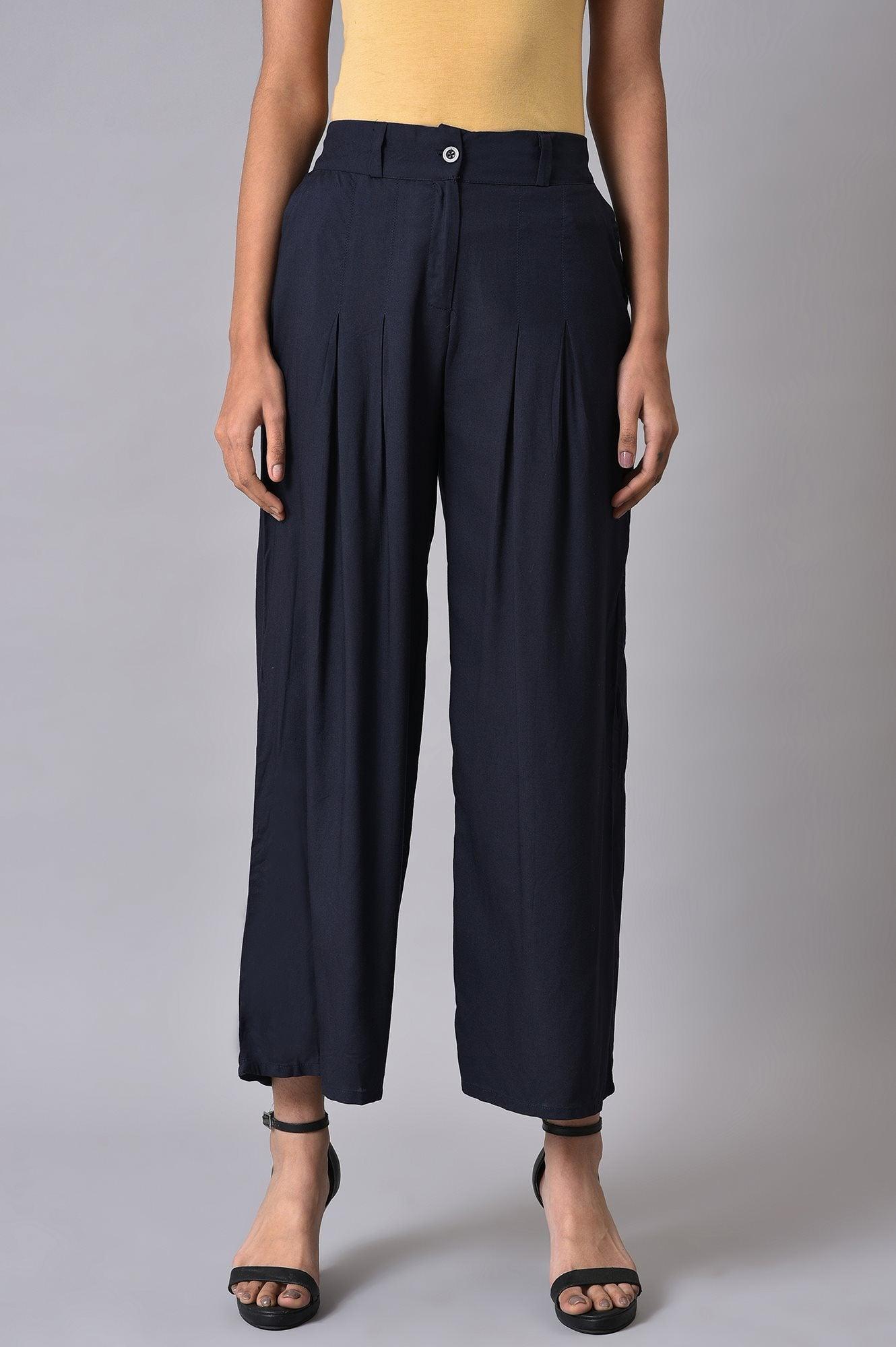 https://cdn.shopify.com/s/files/1/0722/3148/5636/files/21CR160381-11284_1_52bc582b-6fe9-4eea-83f9-c251eedbfd66.jpg?v=1760599474