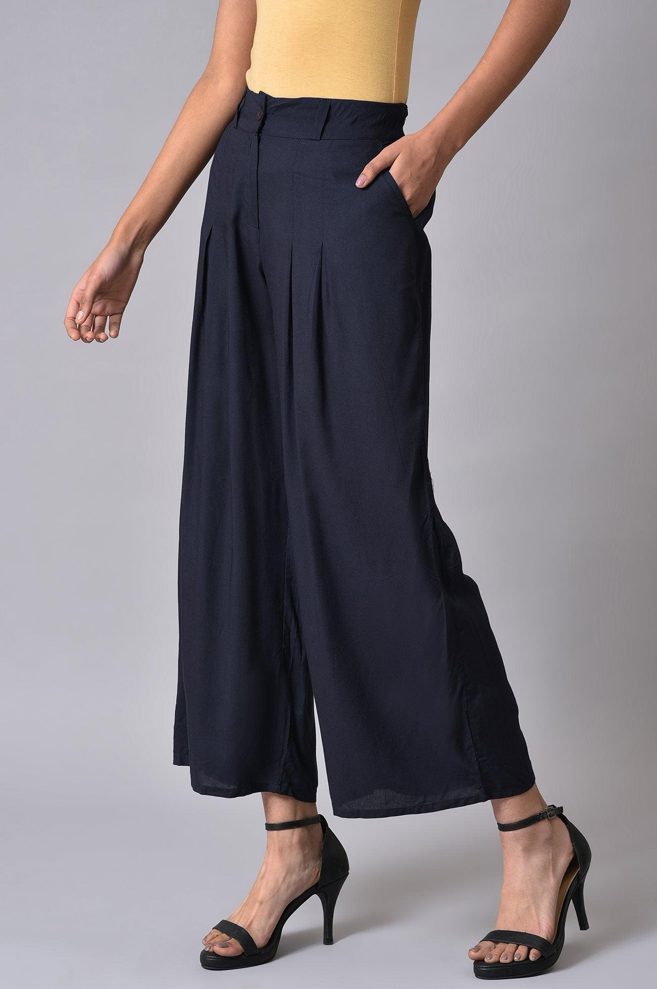 https://cdn.shopify.com/s/files/1/0722/3148/5636/files/21CR160381-11284_3_a4cc72e5-a3d5-4b95-8357-5c03de9bd688.jpg?v=1760599475
