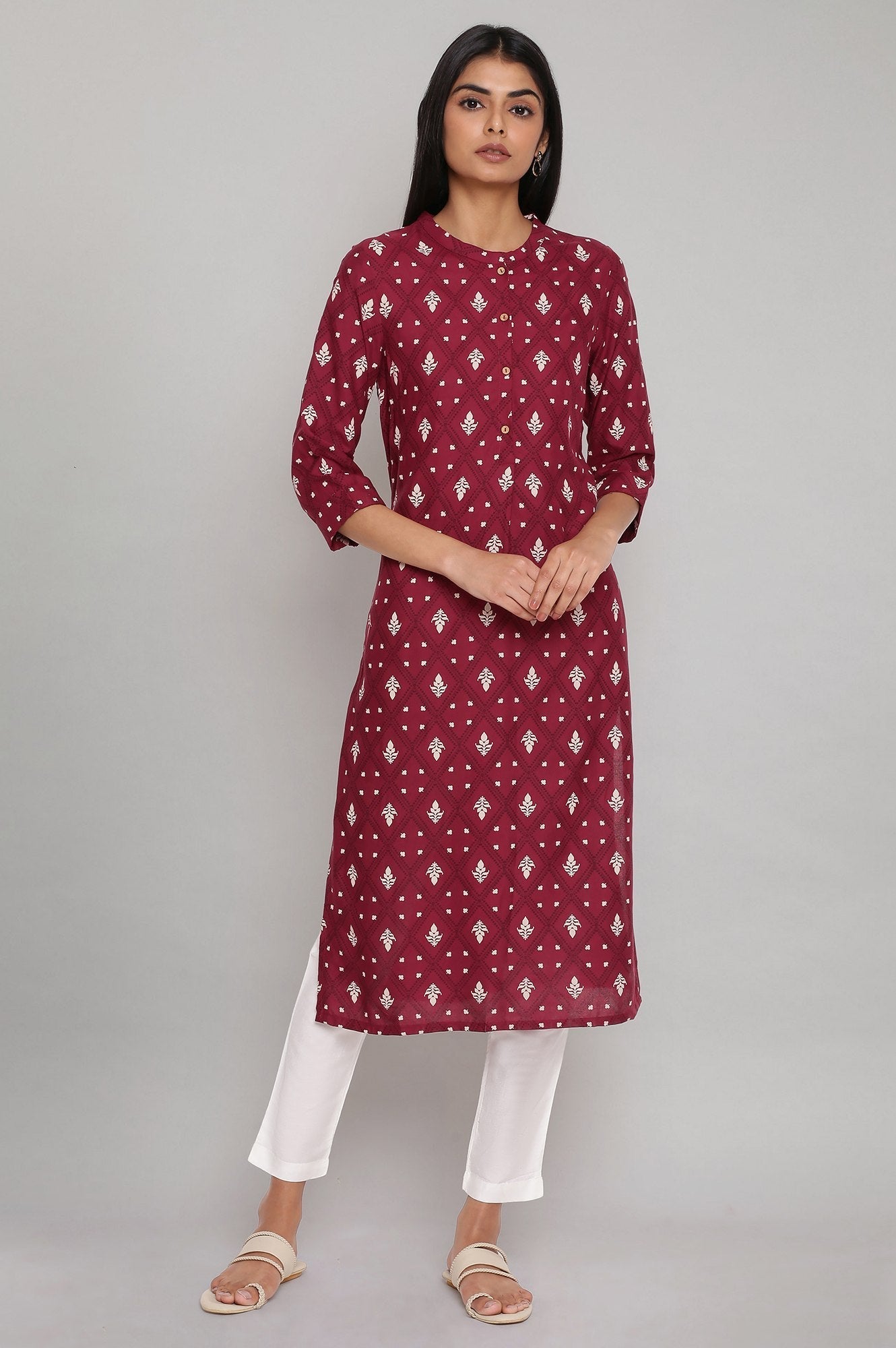 https://cdn.shopify.com/s/files/1/0722/3148/5636/files/21CRW60151-214162_5_0f03280d-caa3-46cb-b8fc-94218cbd6a73.jpg?v=1760479651