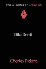 Thumbnail for Little Dorrit