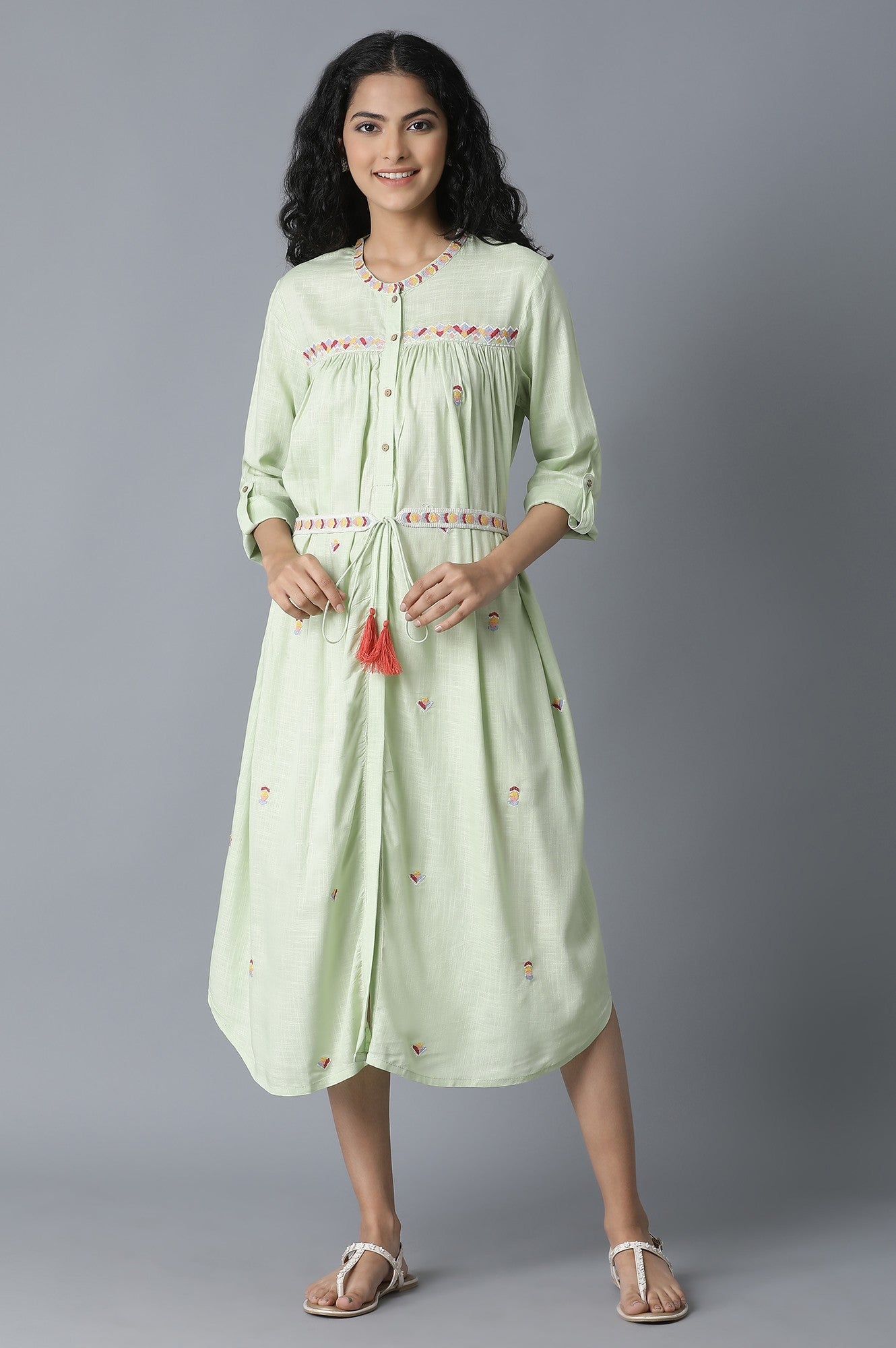 https://cdn.shopify.com/s/files/1/0722/3148/5636/files/21FEW12953-212913_1_a3dc740e-d41f-4639-901a-2895caa4fce3.jpg?v=1760478559