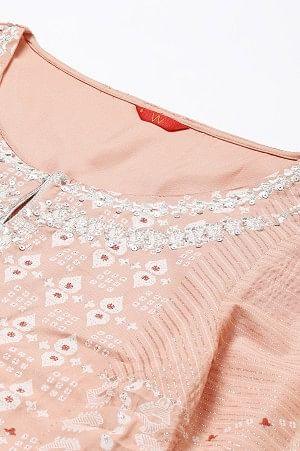 https://cdn.shopify.com/s/files/1/0722/3148/5636/files/21FEW13042-113580_2_9e7765a8-018e-424d-b5a9-921ad80e757e.jpg?v=1760457475