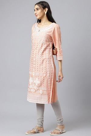https://cdn.shopify.com/s/files/1/0722/3148/5636/files/21FEW13042-113580_3_b0a4285a-65ab-4484-bb40-fd0b23ec9ea3.jpg?v=1760457475