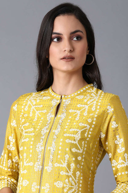https://cdn.shopify.com/s/files/1/0722/3148/5636/files/21FEW13454-113591_6_1971e5e8-e6b4-4659-82e9-e96fbcb31248.jpg?v=1760486031