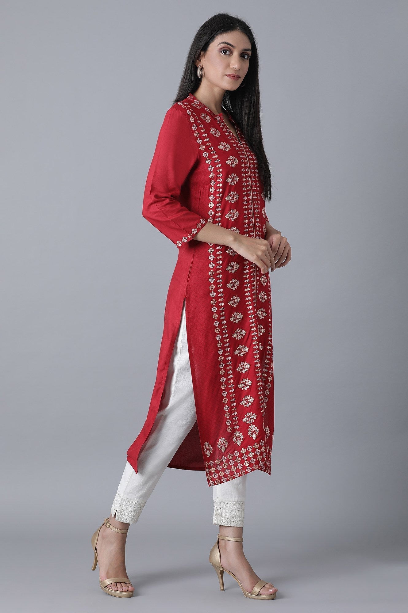 https://cdn.shopify.com/s/files/1/0722/3148/5636/files/21FEW13554L-114179_4_691f09aa-5ee4-4795-81ce-b4e0cdf5ce78.jpg?v=1760484759