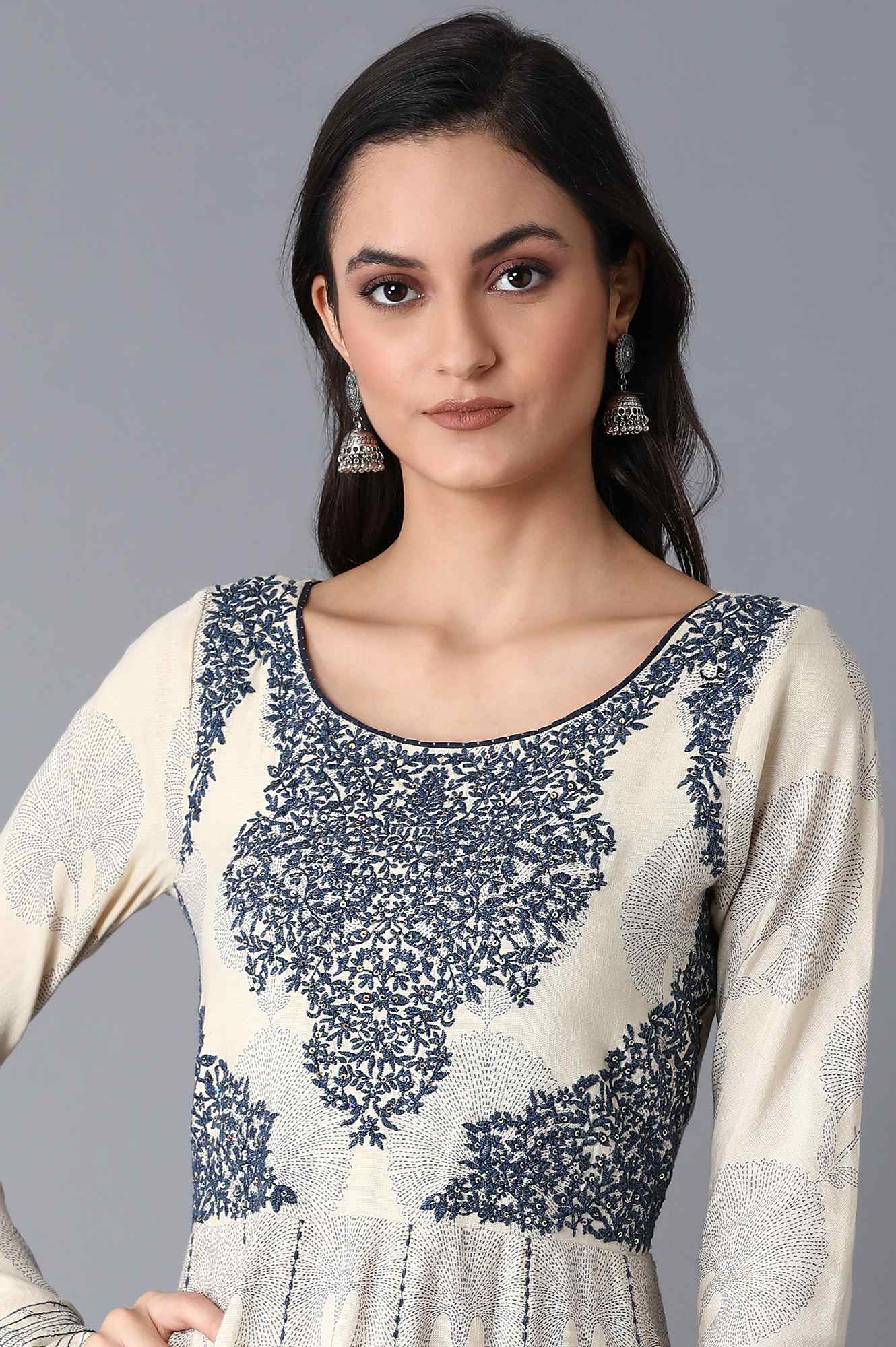https://cdn.shopify.com/s/files/1/0722/3148/5636/files/21FEW13625-115690_6.jpg?v=1760484794