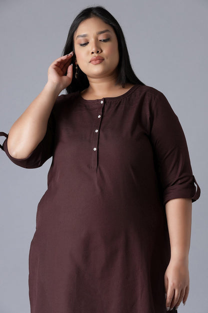 https://cdn.shopify.com/s/files/1/0722/3148/5636/files/21FEW13783-211564_6_757eaf56-e00a-4597-bf71-4e363727b3f4.jpg?v=1760481711