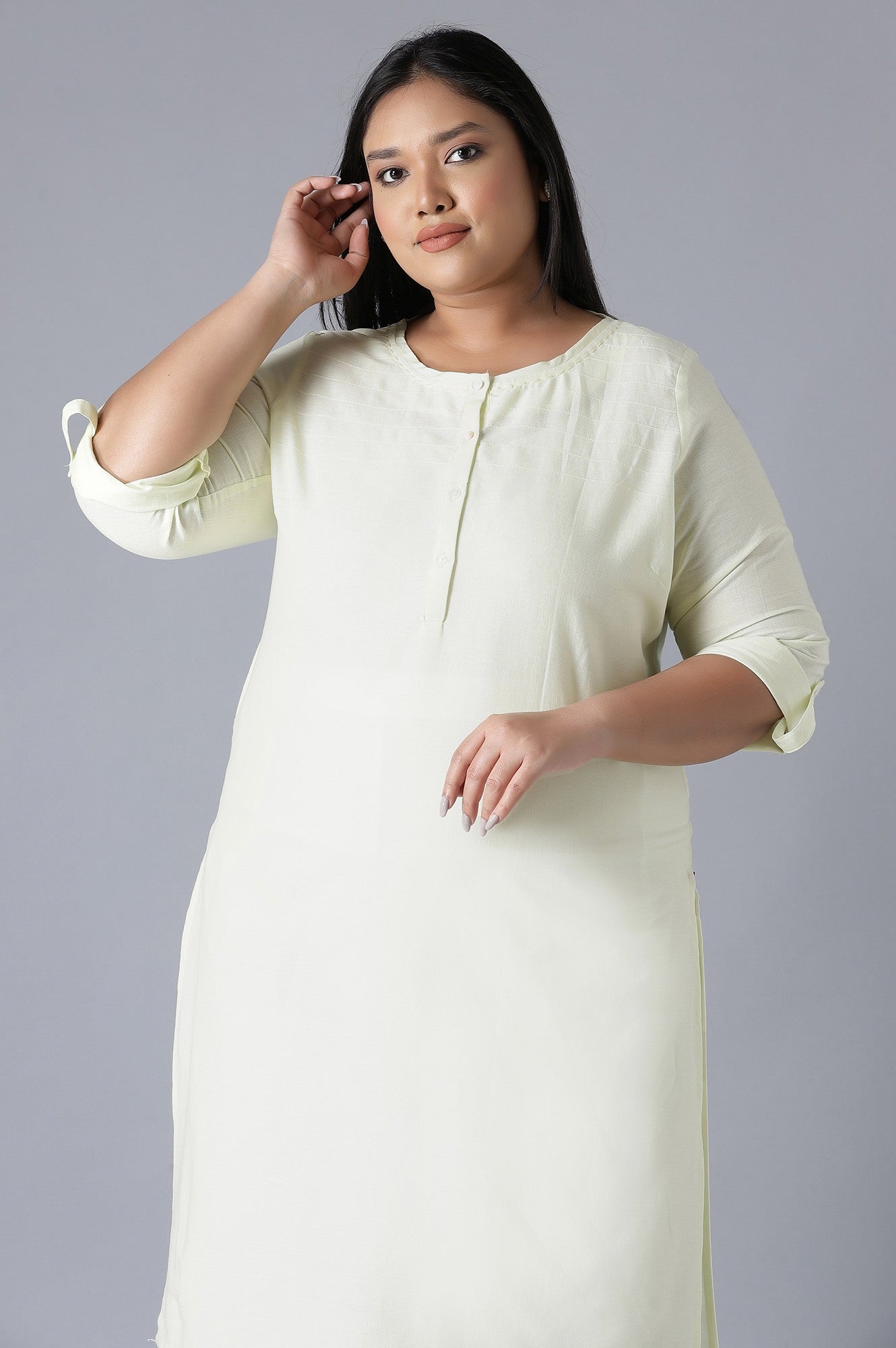 https://cdn.shopify.com/s/files/1/0722/3148/5636/files/21FEW13783-213741_6_832c70c7-eb58-4755-b22a-a92577e80dfd.jpg?v=1760479447