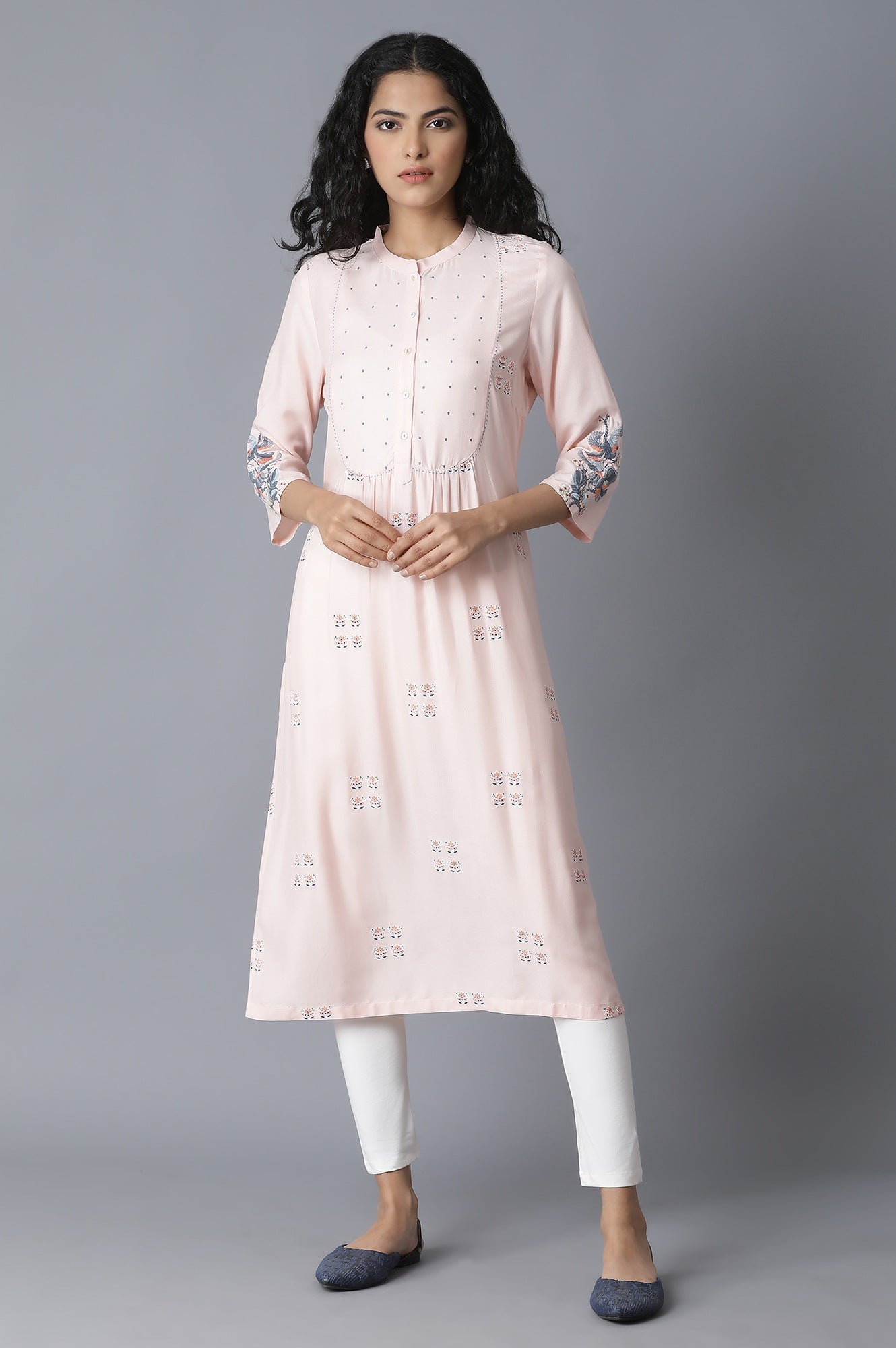 https://cdn.shopify.com/s/files/1/0722/3148/5636/files/21FEW13845-115797_1.jpg?v=1760485664